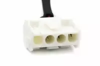 W-WAB-120 8pin Yazaki Breakout fpr Wabasco Heater